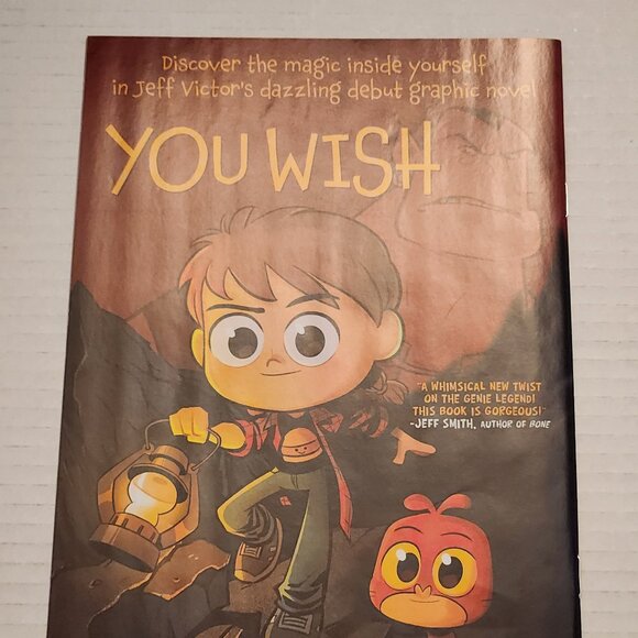 My Little Pony: Kentucky Roller Derby #1A (2024) IDW Publishing, Natalie Haines - Picture 7 of 12